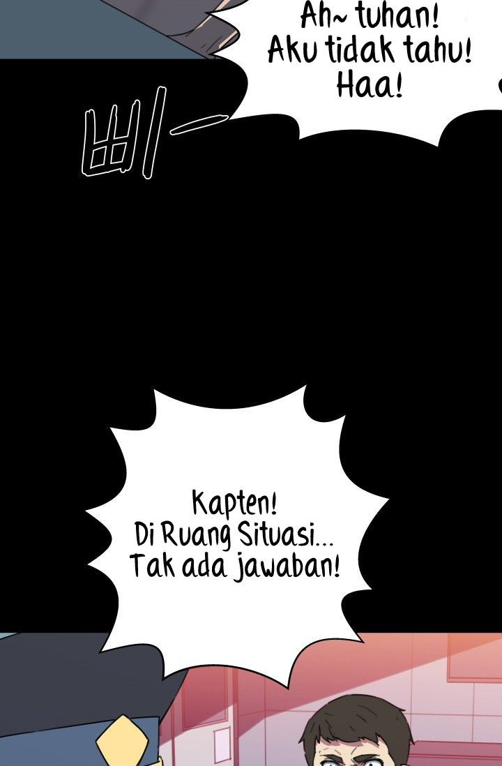 She Has Three Flavors: Chapter chapter-30 - Page 21