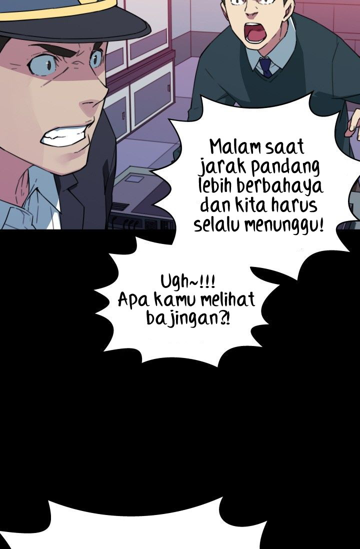 She Has Three Flavors: Chapter chapter-30 - Page 22