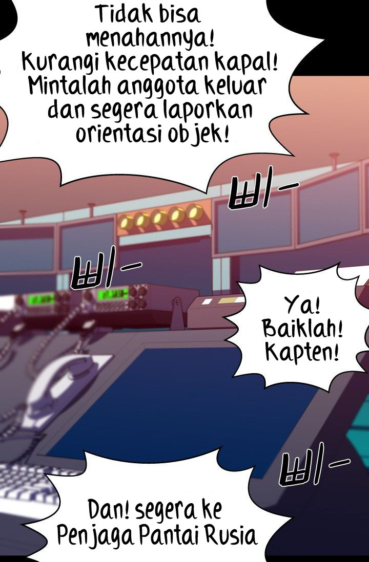 She Has Three Flavors: Chapter chapter-30 - Page 23