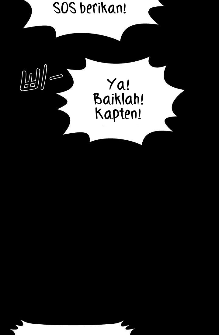 She Has Three Flavors: Chapter chapter-30 - Page 24