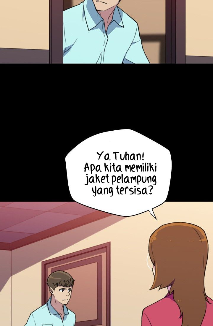 She Has Three Flavors: Chapter chapter-30 - Page 29