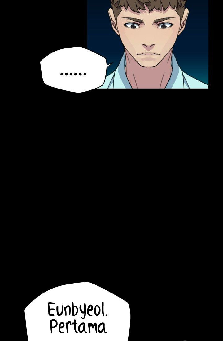 She Has Three Flavors: Chapter chapter-30 - Page 31
