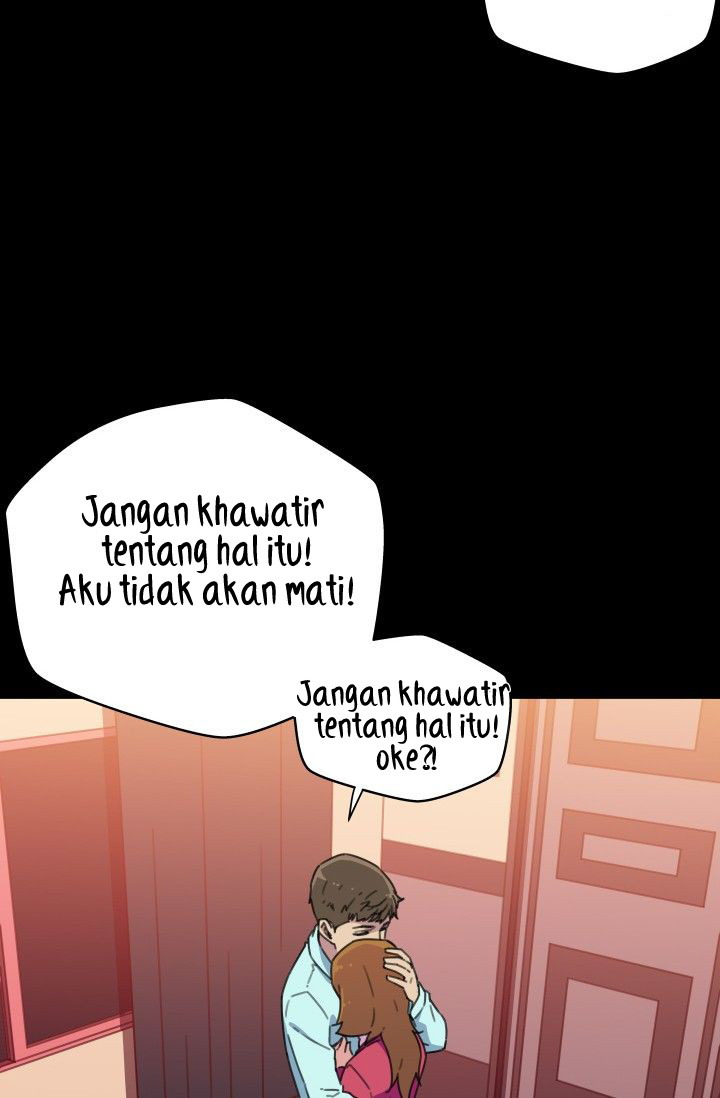 She Has Three Flavors: Chapter chapter-30 - Page 38