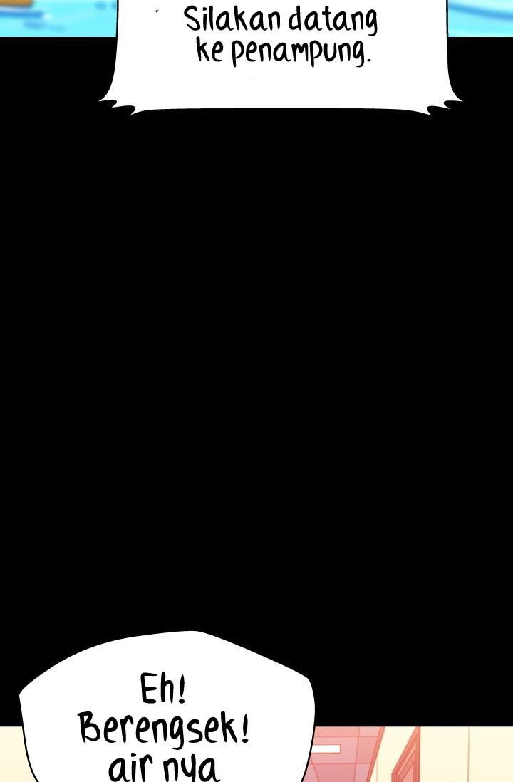 She Has Three Flavors: Chapter chapter-30 - Page 41
