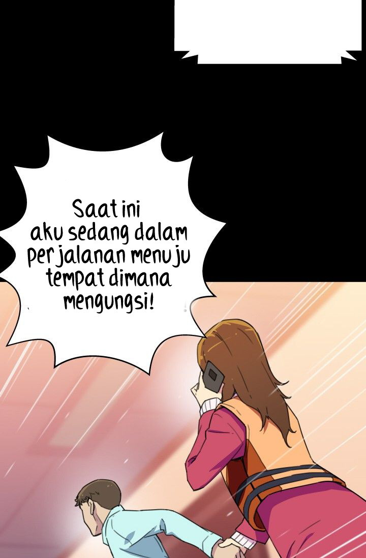 She Has Three Flavors: Chapter chapter-30 - Page 47