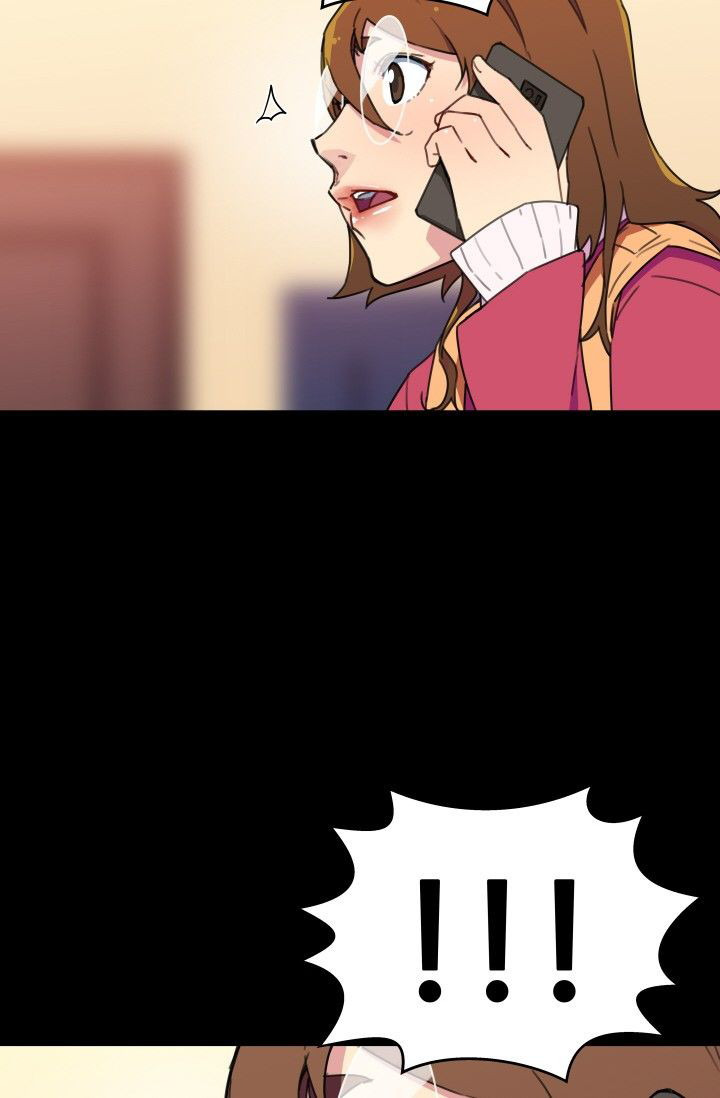 She Has Three Flavors: Chapter chapter-30 - Page 49