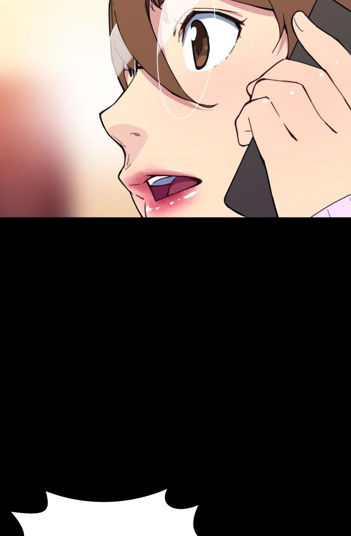 She Has Three Flavors: Chapter chapter-30 - Page 50