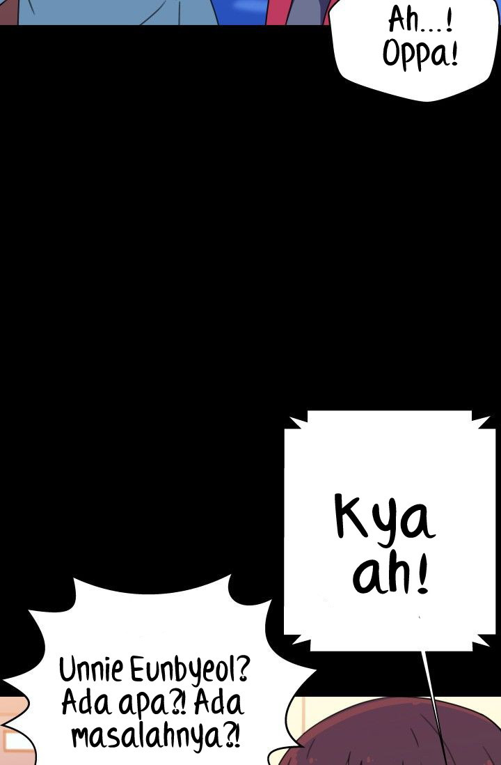 She Has Three Flavors: Chapter chapter-30 - Page 53