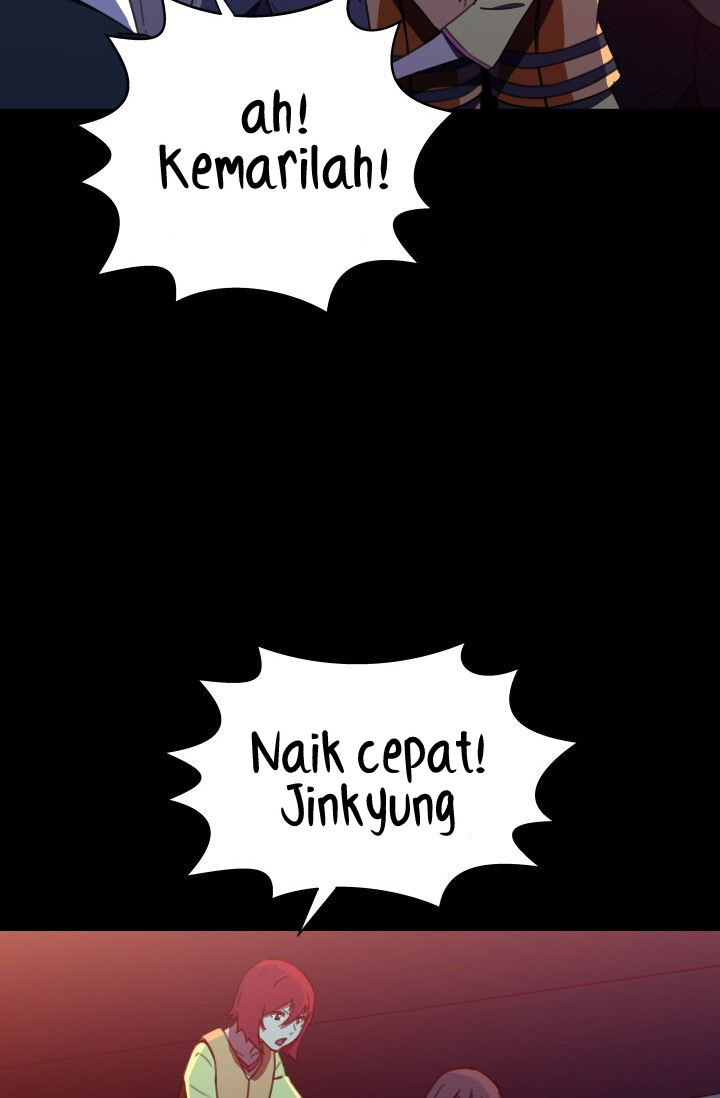 She Has Three Flavors: Chapter chapter-30 - Page 62