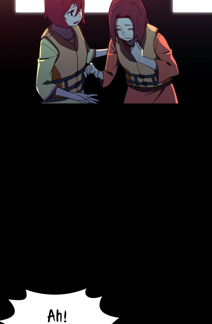 She Has Three Flavors: Chapter chapter-30 - Page 64