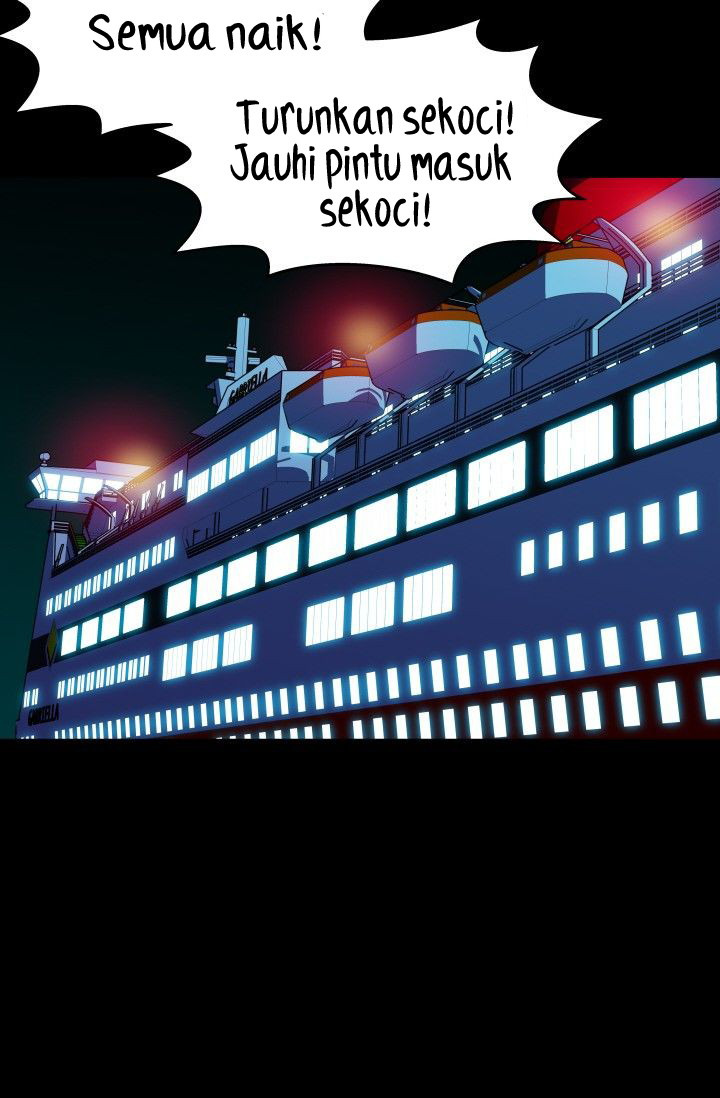 She Has Three Flavors: Chapter chapter-30 - Page 65