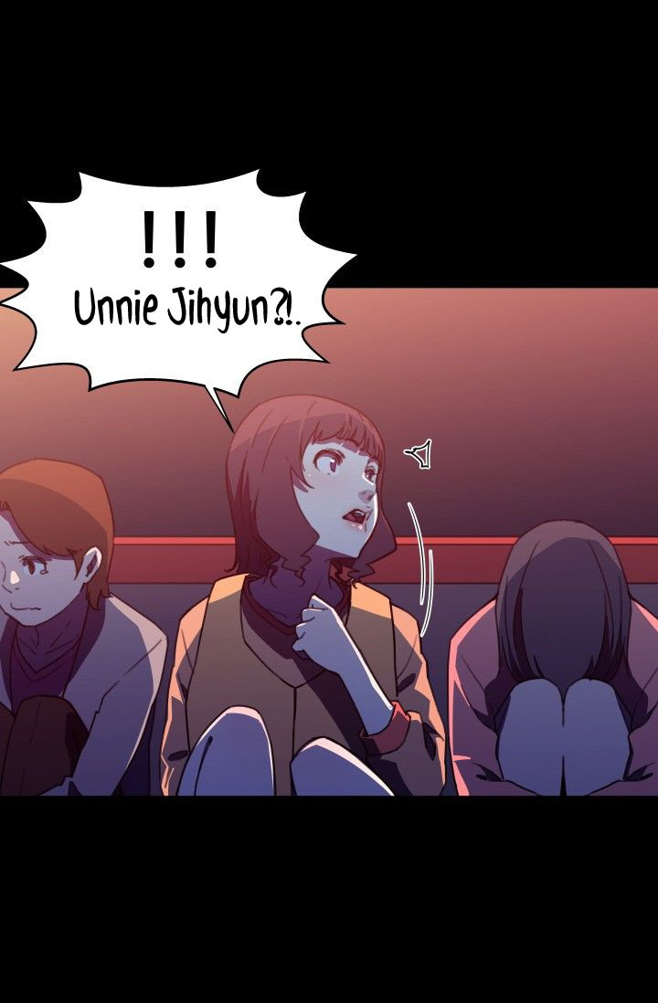 She Has Three Flavors: Chapter chapter-30 - Page 66
