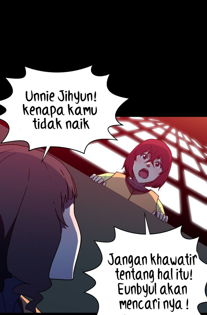 She Has Three Flavors: Chapter chapter-30 - Page 67