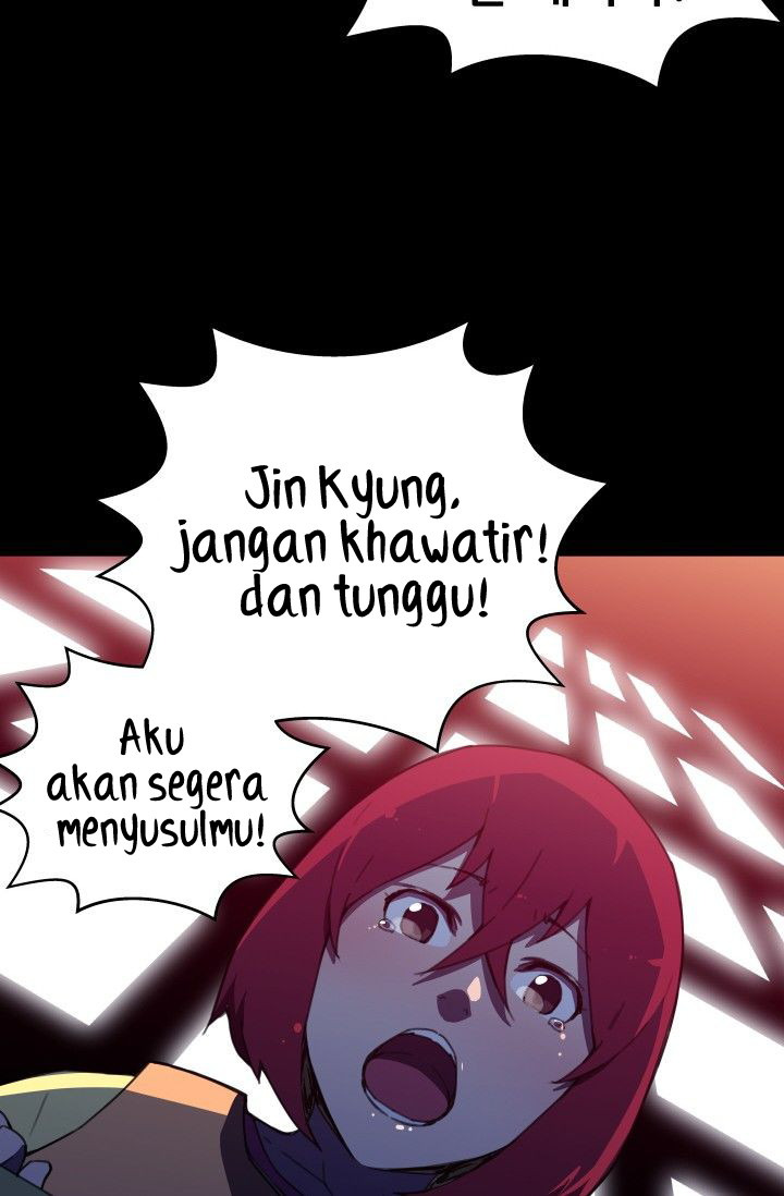 She Has Three Flavors: Chapter chapter-30 - Page 68