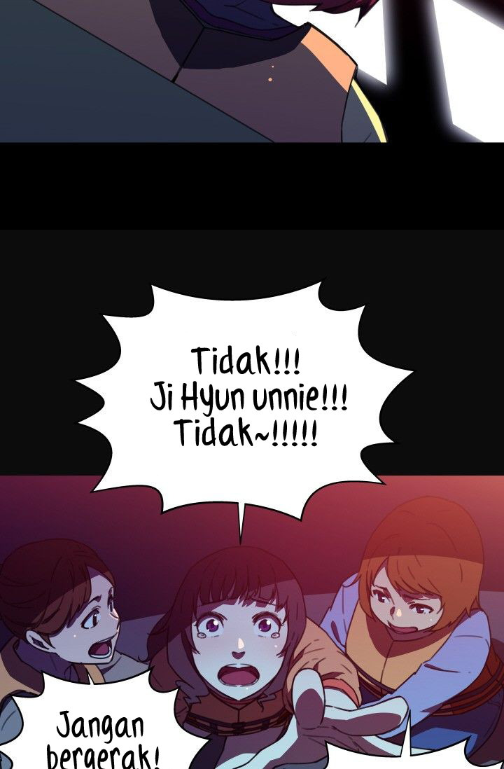She Has Three Flavors: Chapter chapter-30 - Page 69