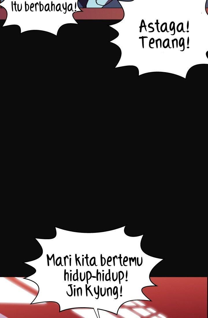She Has Three Flavors: Chapter chapter-30 - Page 70