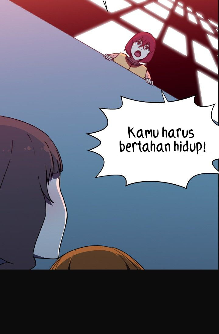 She Has Three Flavors: Chapter chapter-30 - Page 71