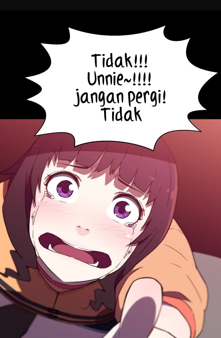 She Has Three Flavors: Chapter chapter-30 - Page 72