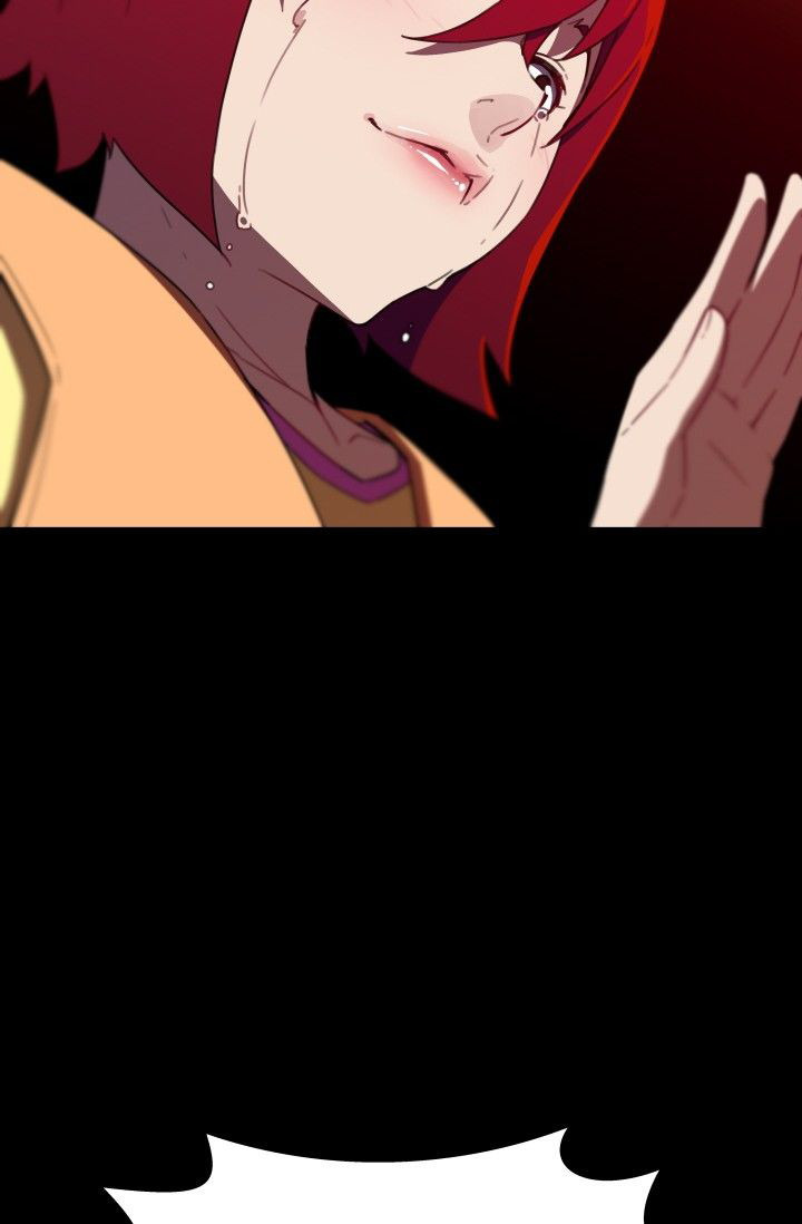 She Has Three Flavors: Chapter chapter-30 - Page 74