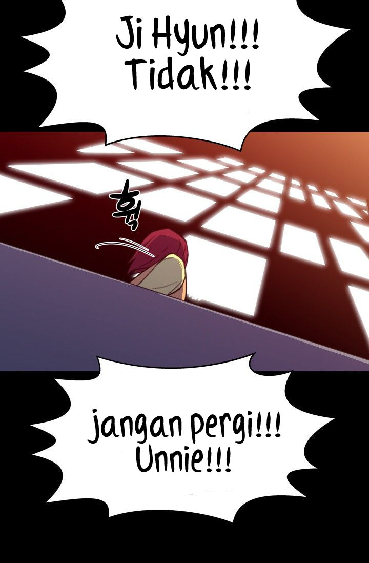 She Has Three Flavors: Chapter chapter-30 - Page 75