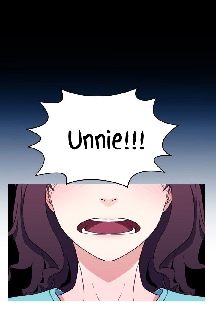 She Has Three Flavors: Chapter chapter-30 - Page 76