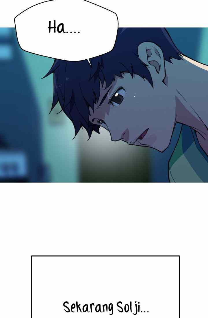 She Has Three Flavors: Chapter chapter-32 - Page 5