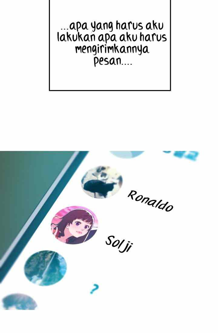 She Has Three Flavors: Chapter chapter-32 - Page 7