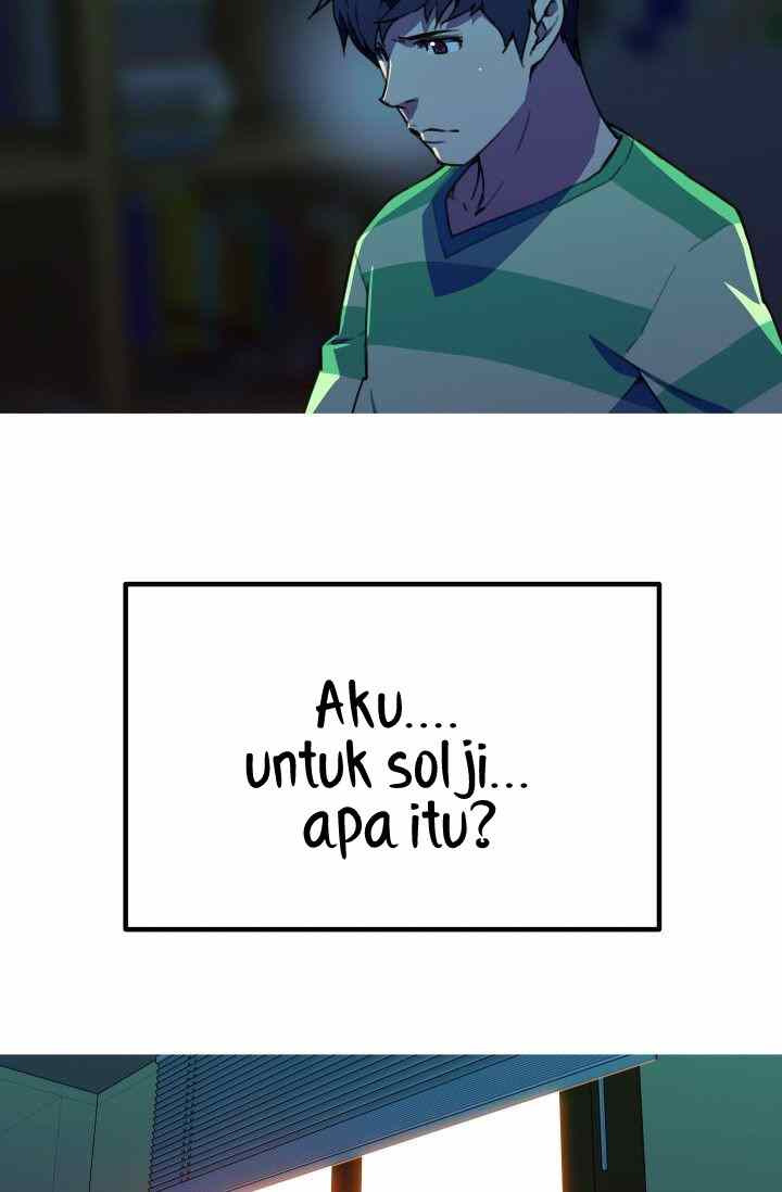 She Has Three Flavors: Chapter chapter-32 - Page 12