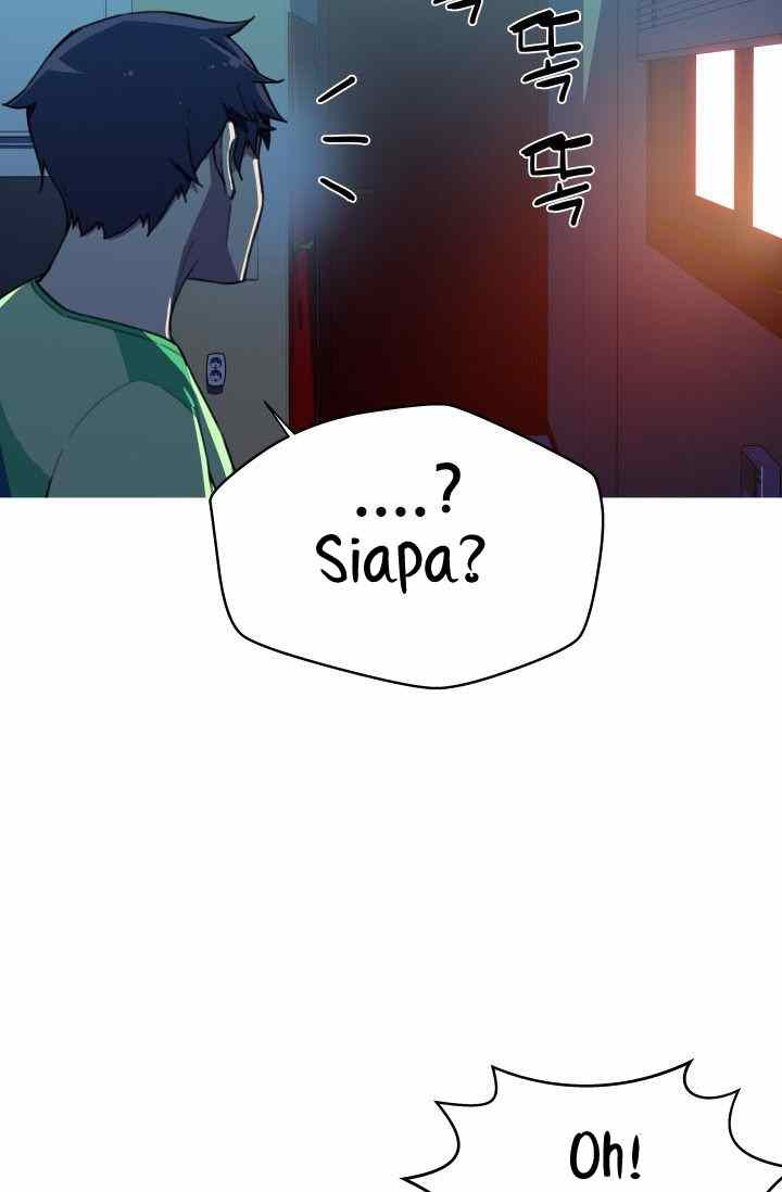 She Has Three Flavors: Chapter chapter-32 - Page 14
