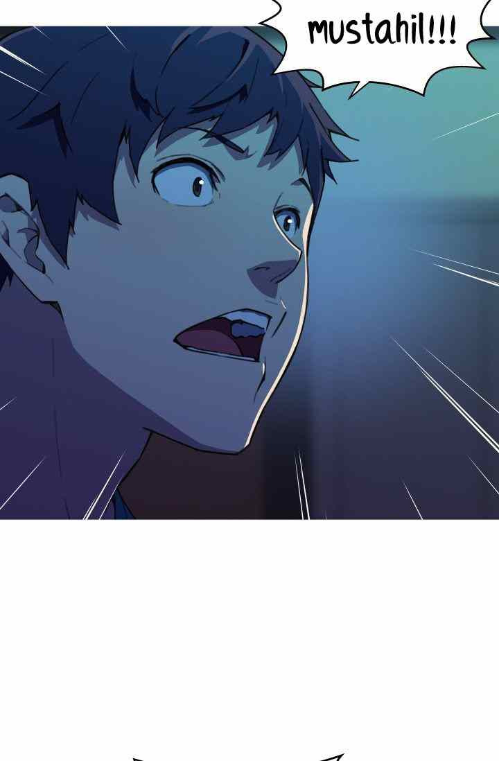 She Has Three Flavors: Chapter chapter-32 - Page 15