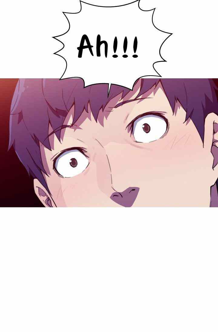 She Has Three Flavors: Chapter chapter-32 - Page 17