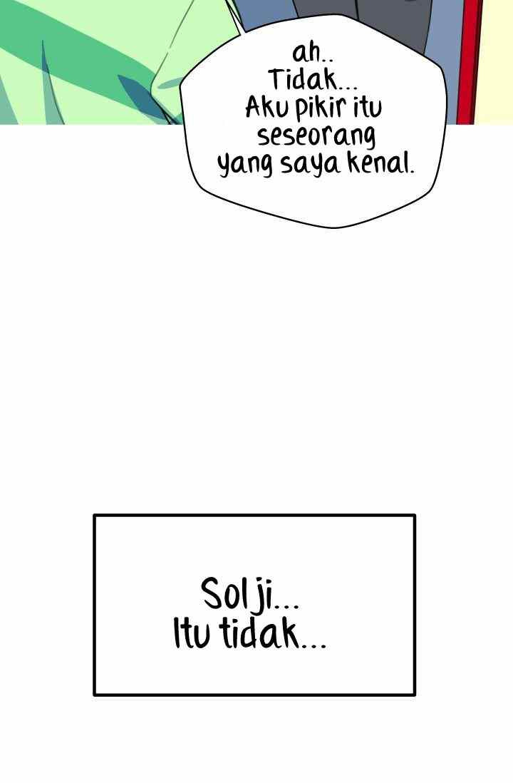 She Has Three Flavors: Chapter chapter-32 - Page 20
