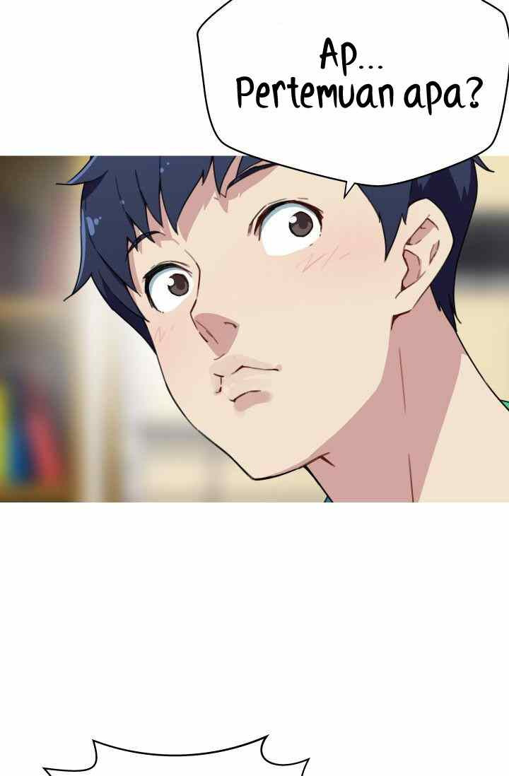 She Has Three Flavors: Chapter chapter-32 - Page 26