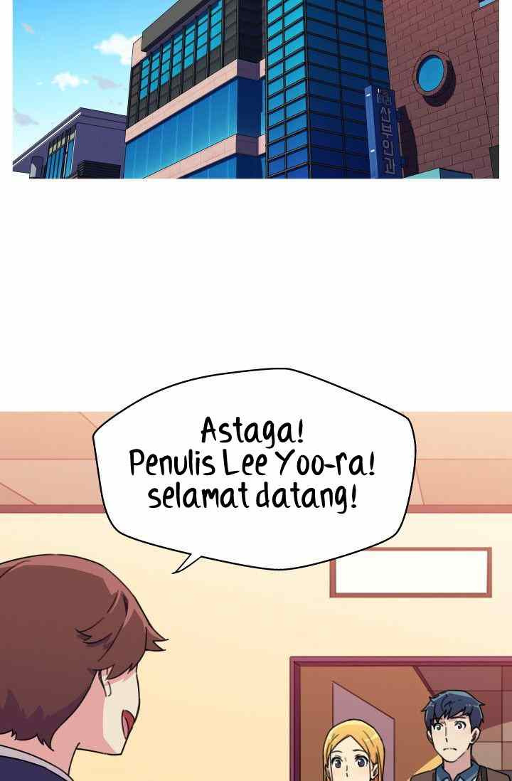 She Has Three Flavors: Chapter chapter-32 - Page 29
