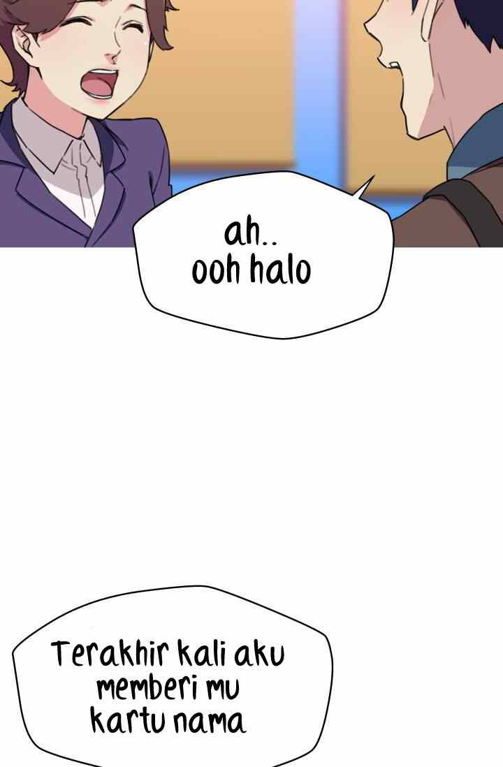 She Has Three Flavors: Chapter chapter-32 - Page 31