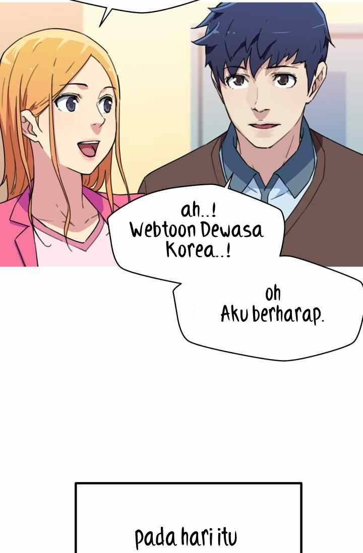 She Has Three Flavors: Chapter chapter-32 - Page 32