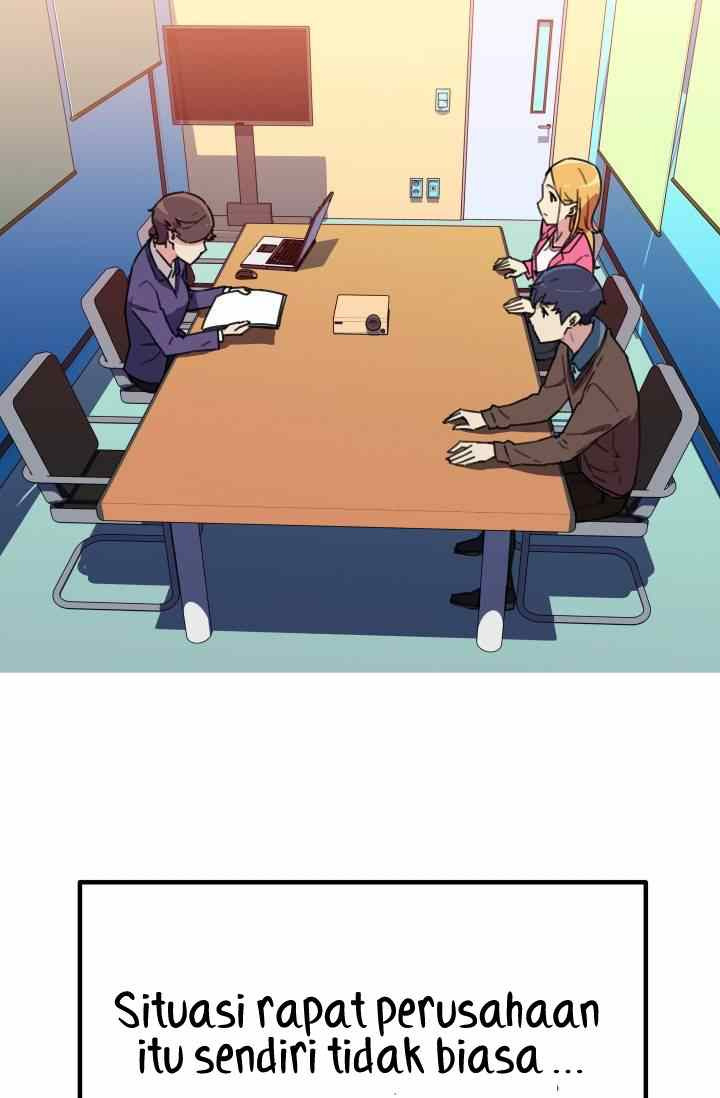 She Has Three Flavors: Chapter chapter-32 - Page 38