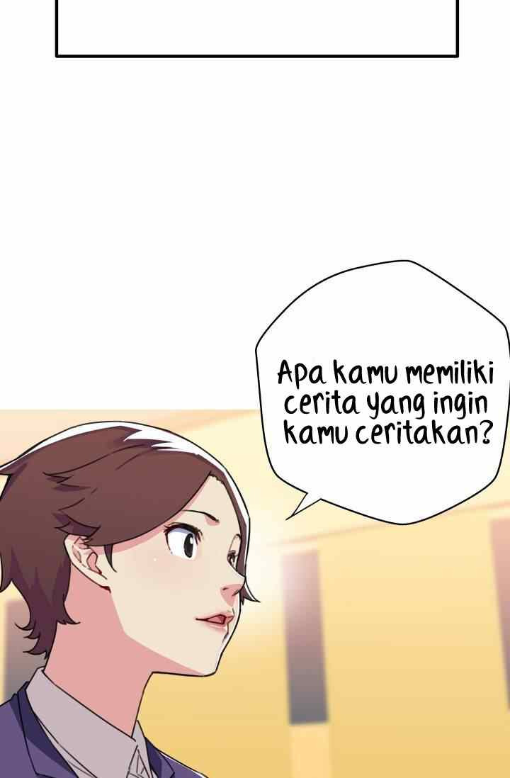 She Has Three Flavors: Chapter chapter-32 - Page 39