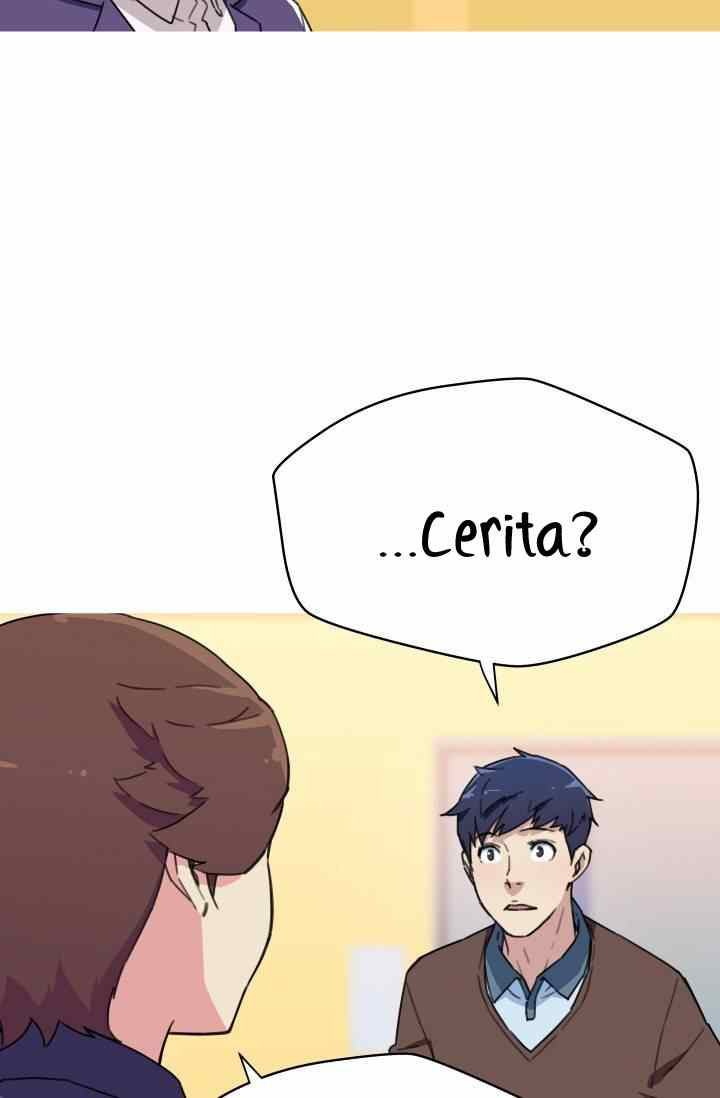 She Has Three Flavors: Chapter chapter-32 - Page 40