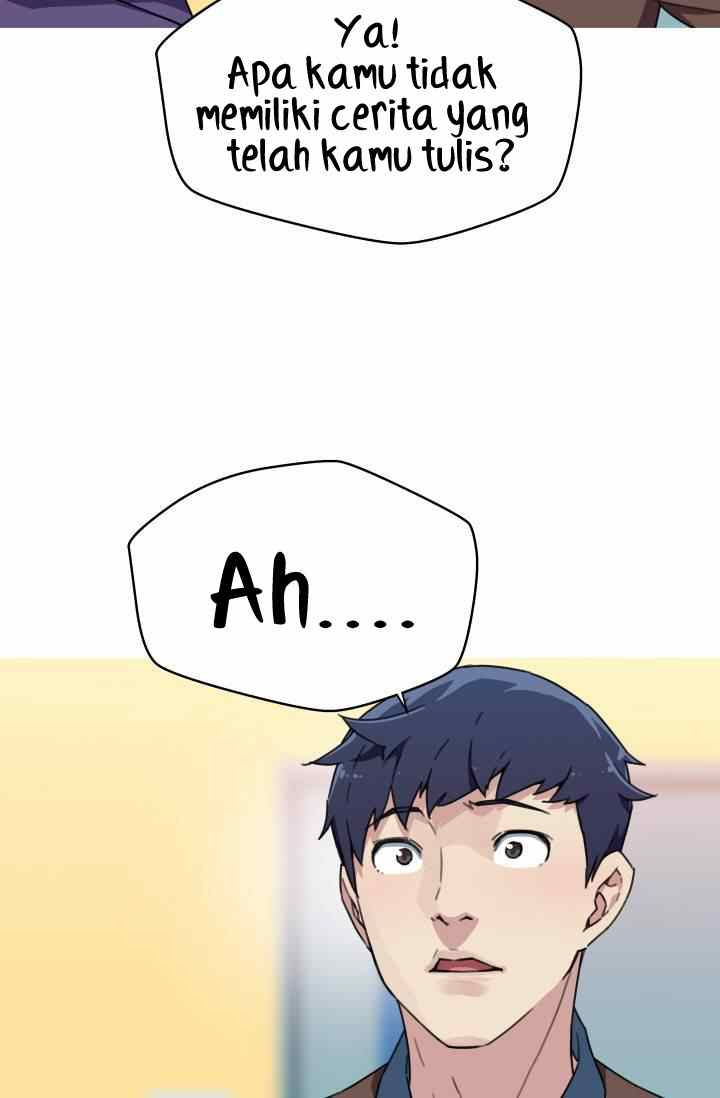 She Has Three Flavors: Chapter chapter-32 - Page 41