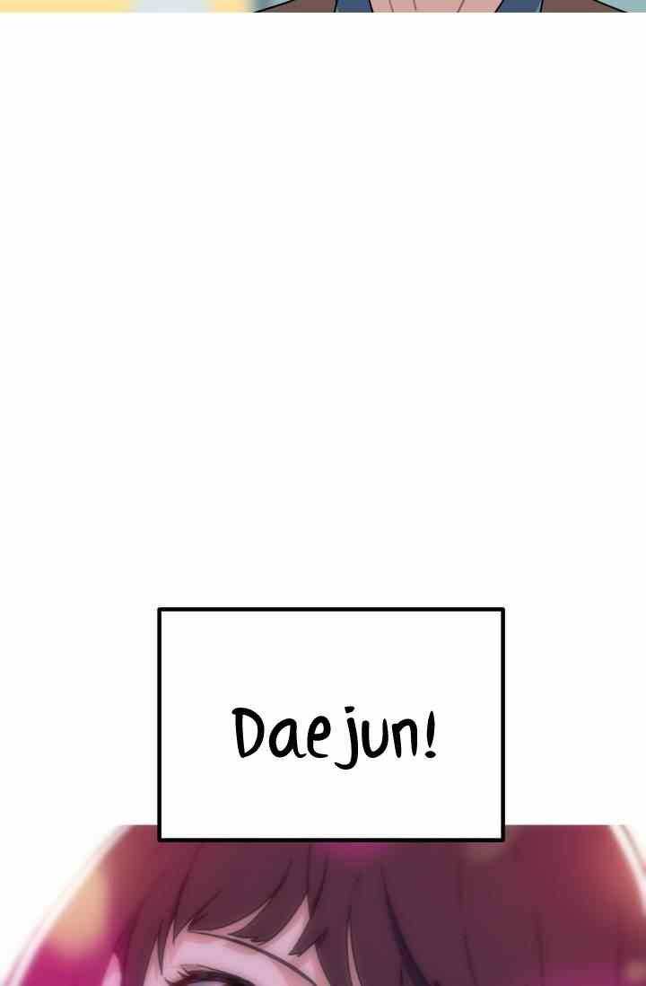 She Has Three Flavors: Chapter chapter-32 - Page 42