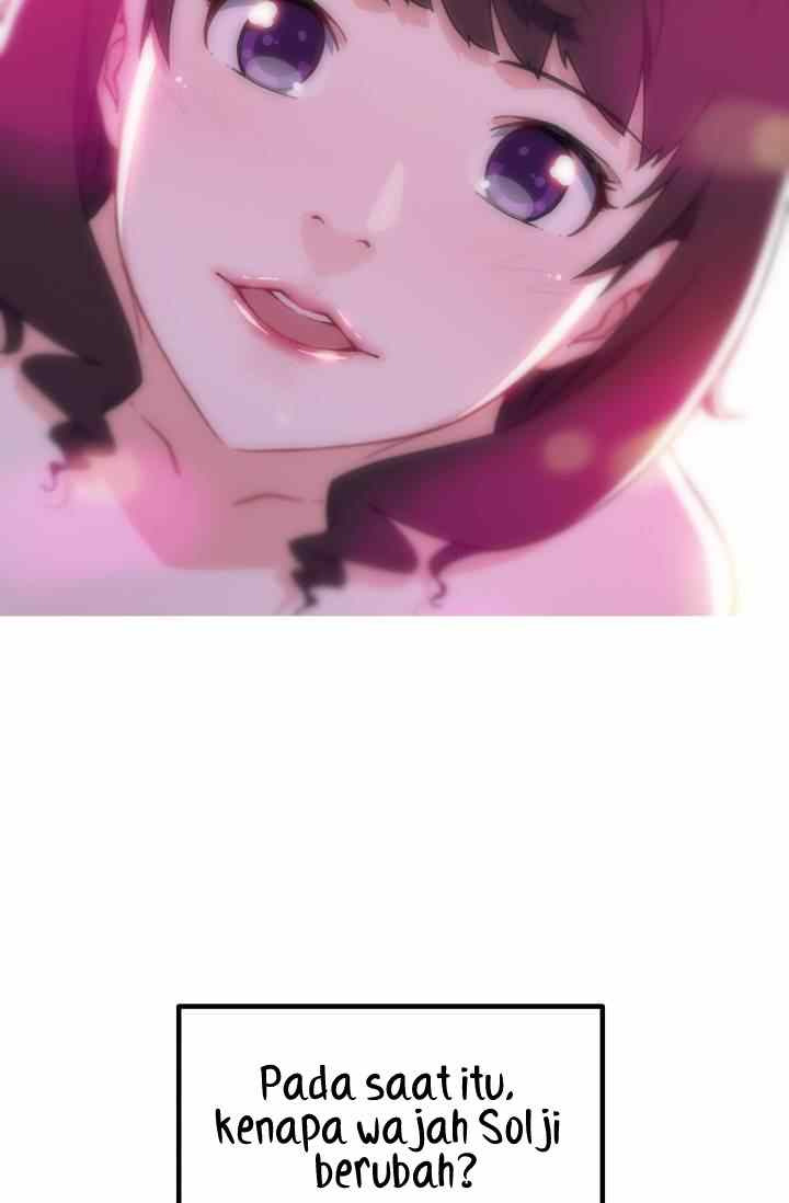 She Has Three Flavors: Chapter chapter-32 - Page 43