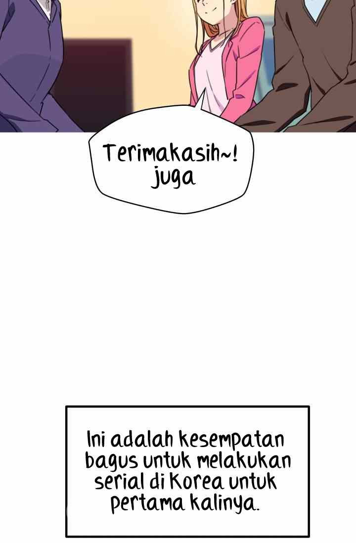 She Has Three Flavors: Chapter chapter-32 - Page 47