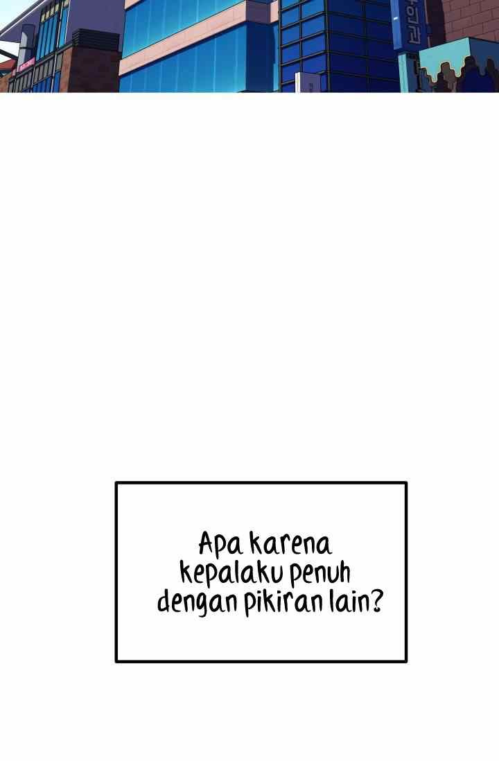 She Has Three Flavors: Chapter chapter-32 - Page 49