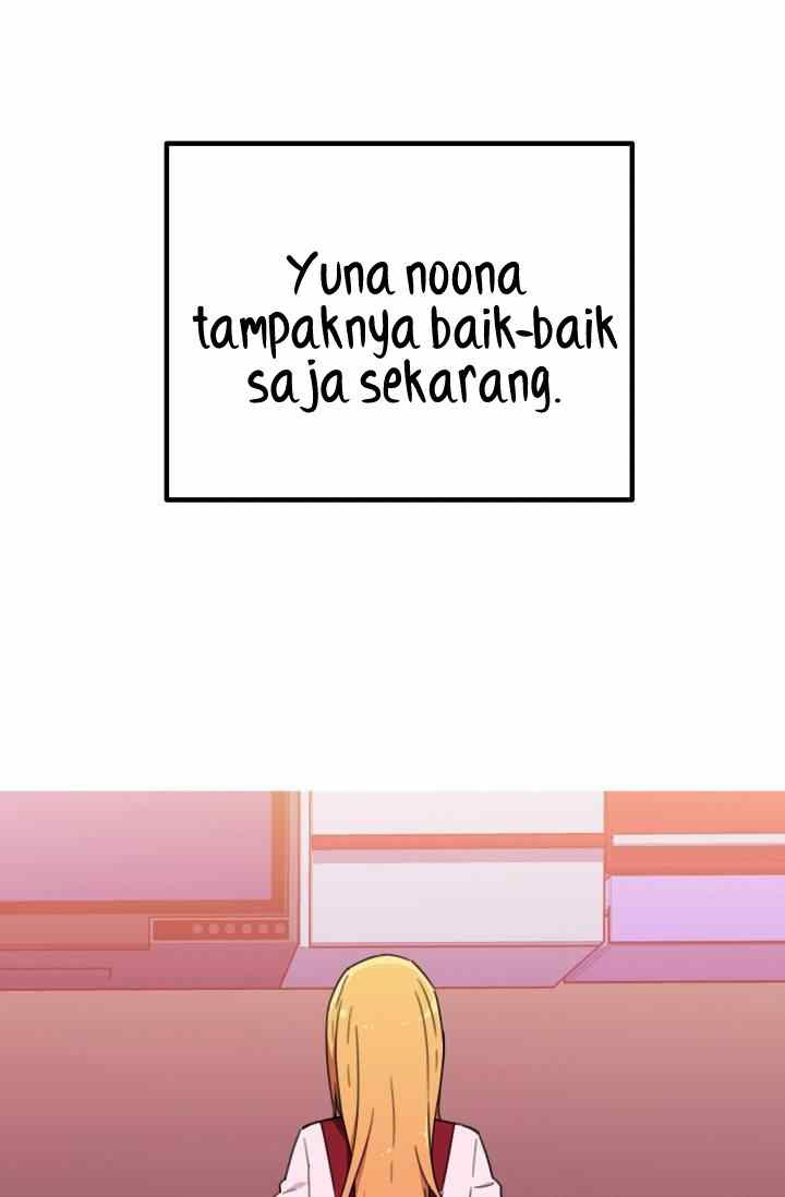 She Has Three Flavors: Chapter chapter-32 - Page 56