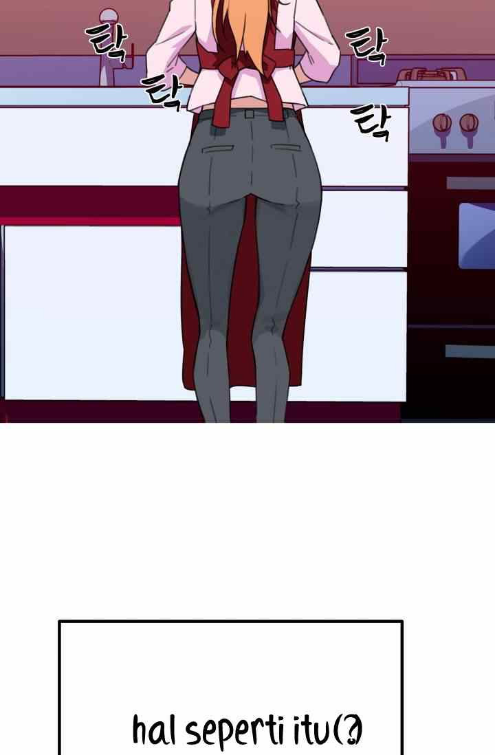 She Has Three Flavors: Chapter chapter-32 - Page 57
