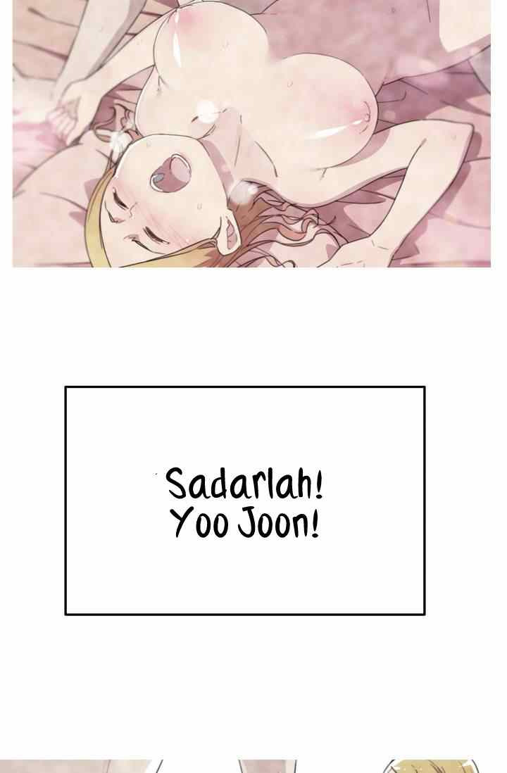 She Has Three Flavors: Chapter chapter-32 - Page 60