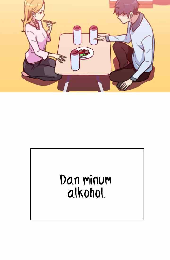 She Has Three Flavors: Chapter chapter-32 - Page 68