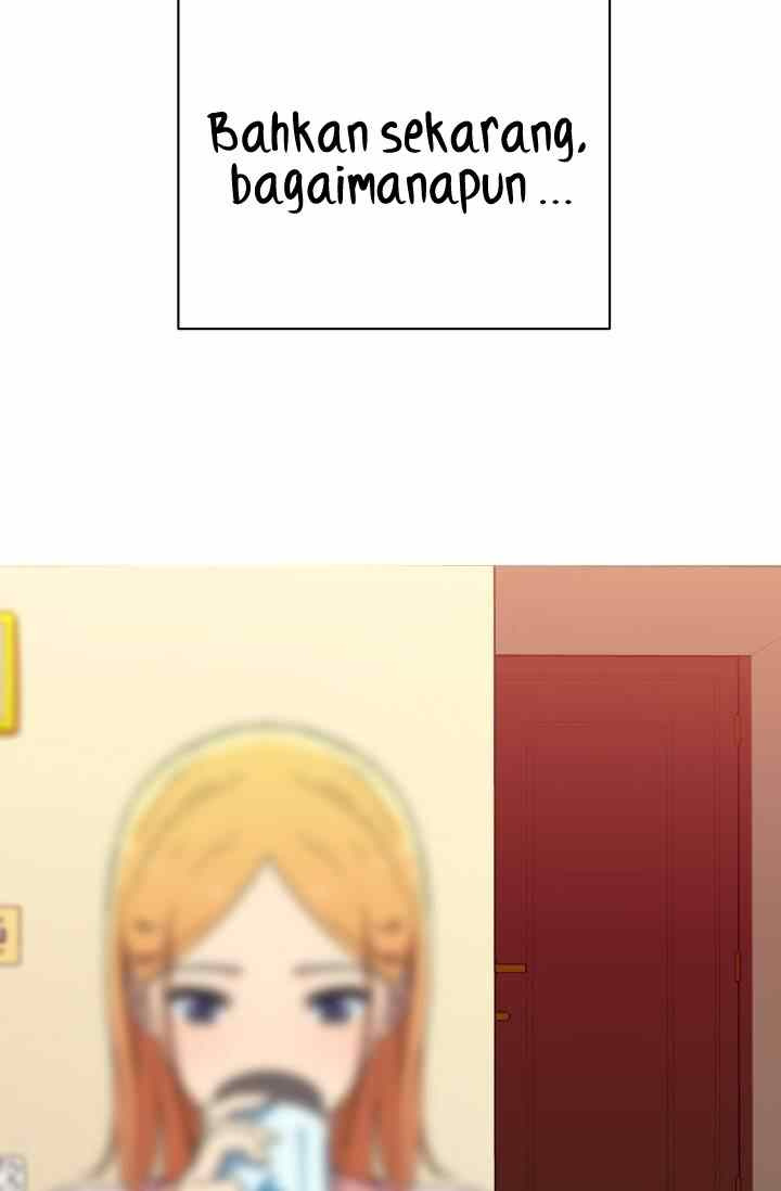 She Has Three Flavors: Chapter chapter-32 - Page 71