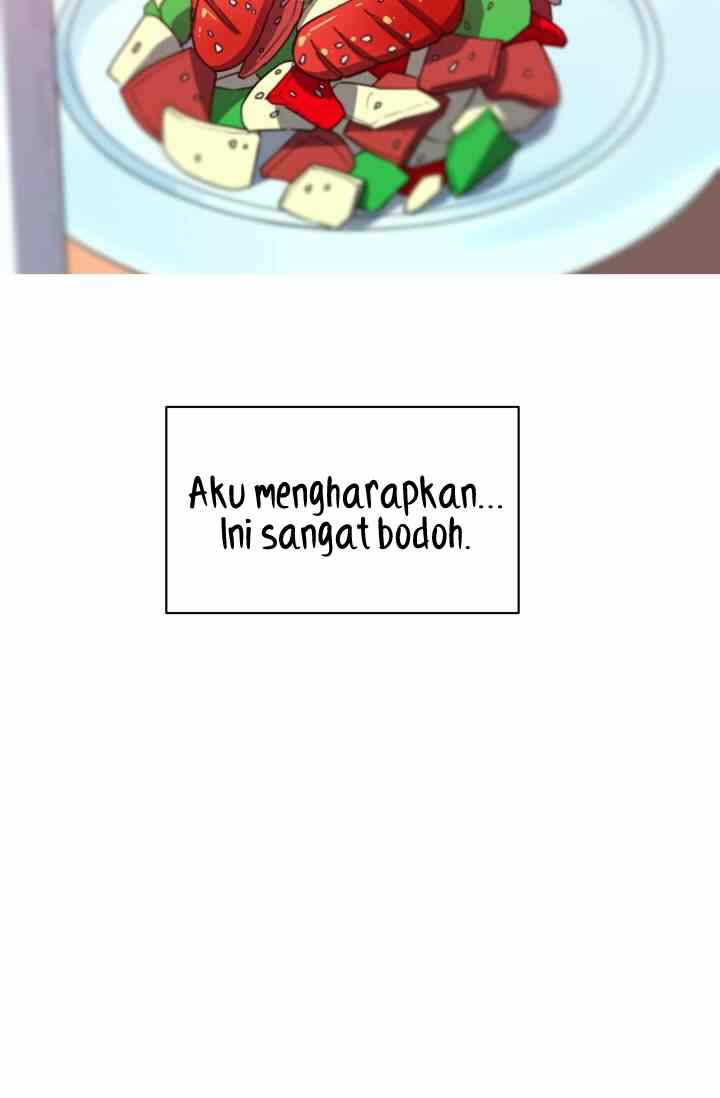She Has Three Flavors: Chapter chapter-32 - Page 73